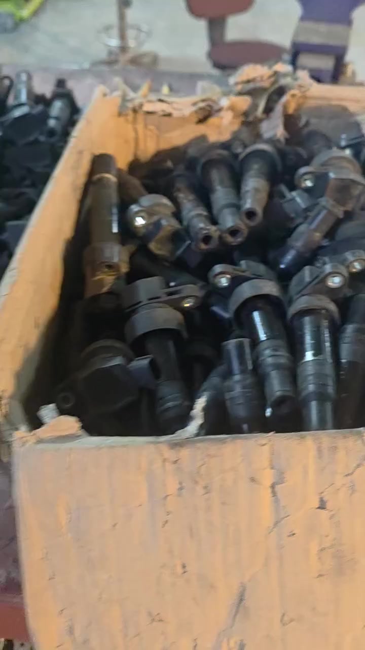 السلام عليكم
من ورشه بغداد جمله جمله فقط 
التفاصيل داخل الفديو يتوفر لدينا خدمه توصيل جميع المحافظات مراسله واتساب فقط او الاتصال على الرقم ***********
