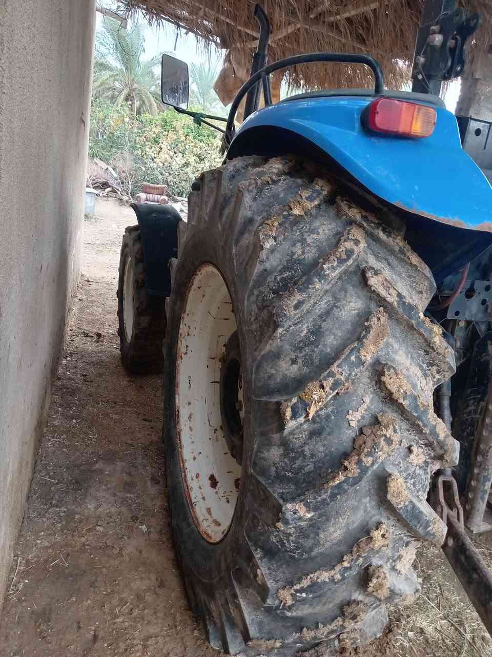 للبيع حجم 100 للاستفسار ***********
