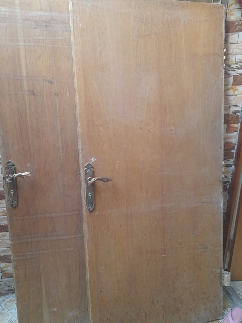 بيبان تفصال بغداد مدينة الصدر  السعر 150


**إذا كنت صاحب هذا الإعلان وتريد حذفه لأي سبب، رجاءا أرسل رسالة إلى الدعم الفني**