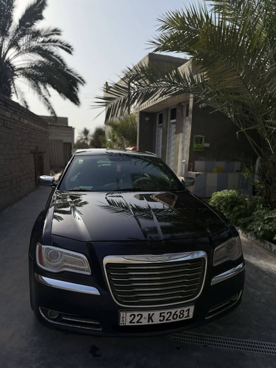 اوبامه مديل 12 جاهزه على اخر حبايه مكينه كير تخم تاير حداديه غرفه جديده سياره مال جني متعوب عليه كلش سياره مكفوله كفاله عامه لا ضربه ولا تبديل ليبل واحد العنوان بابل حله 
***********
***********
