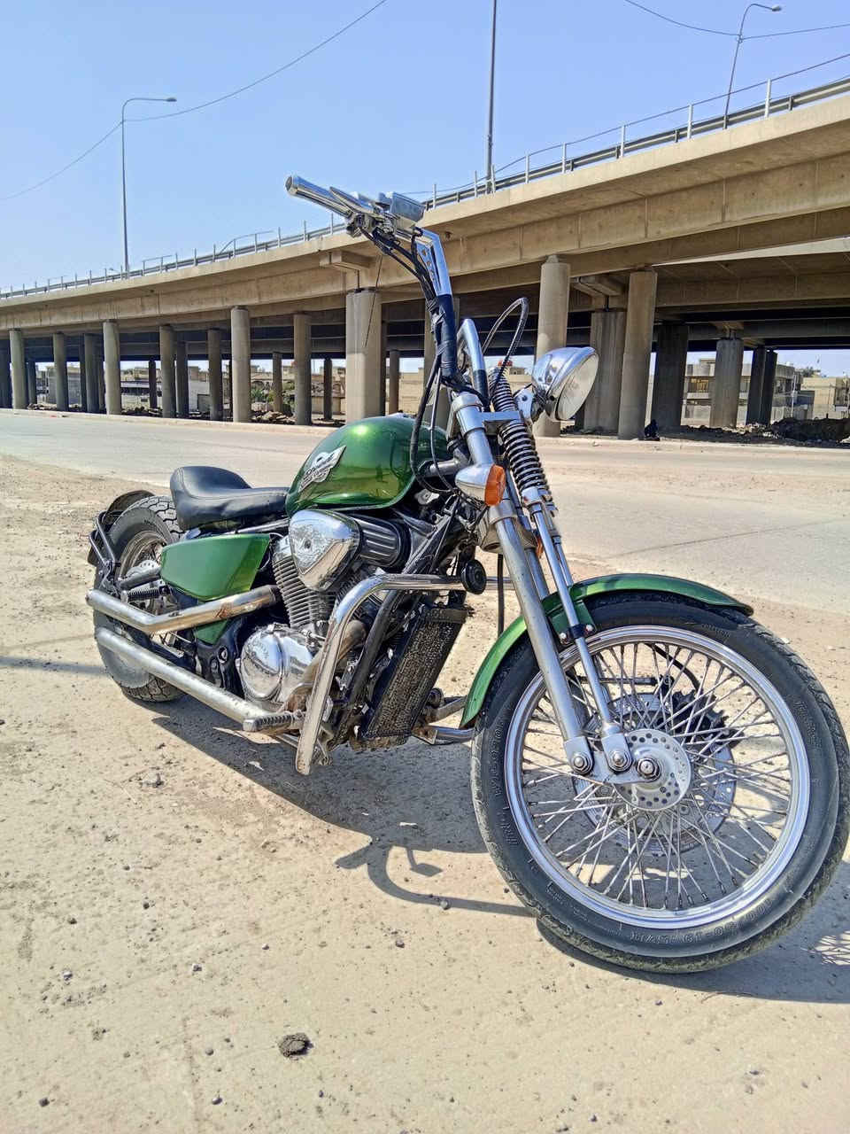 ستد ببرر مفوله لون مميز  صدر سبرنك  مكينه 400 مفوله  واحد ع واحد بيها خيط تبخير مال لاستيك فقط مكينه خرسه معروضه مليون مكاني بغداد
***********
