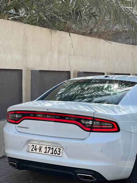 جارجر 19 
ماشي 46 الف
*********** الزبير, البصرة
