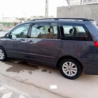 سينا • ٢٠٠٧ • حادث