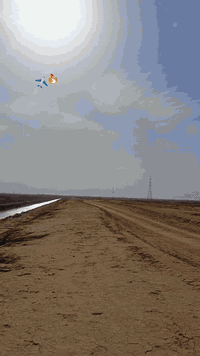 سلام عليكم ستوتة للبيع موديل 2021
فحل كربلاء 
ستوتة نكرة سلف 
المكان واسط دبوني 
الرقم‏‪***********‬‏
السعر 1650
وبيهة مجال
وبيك خير وتدلل
