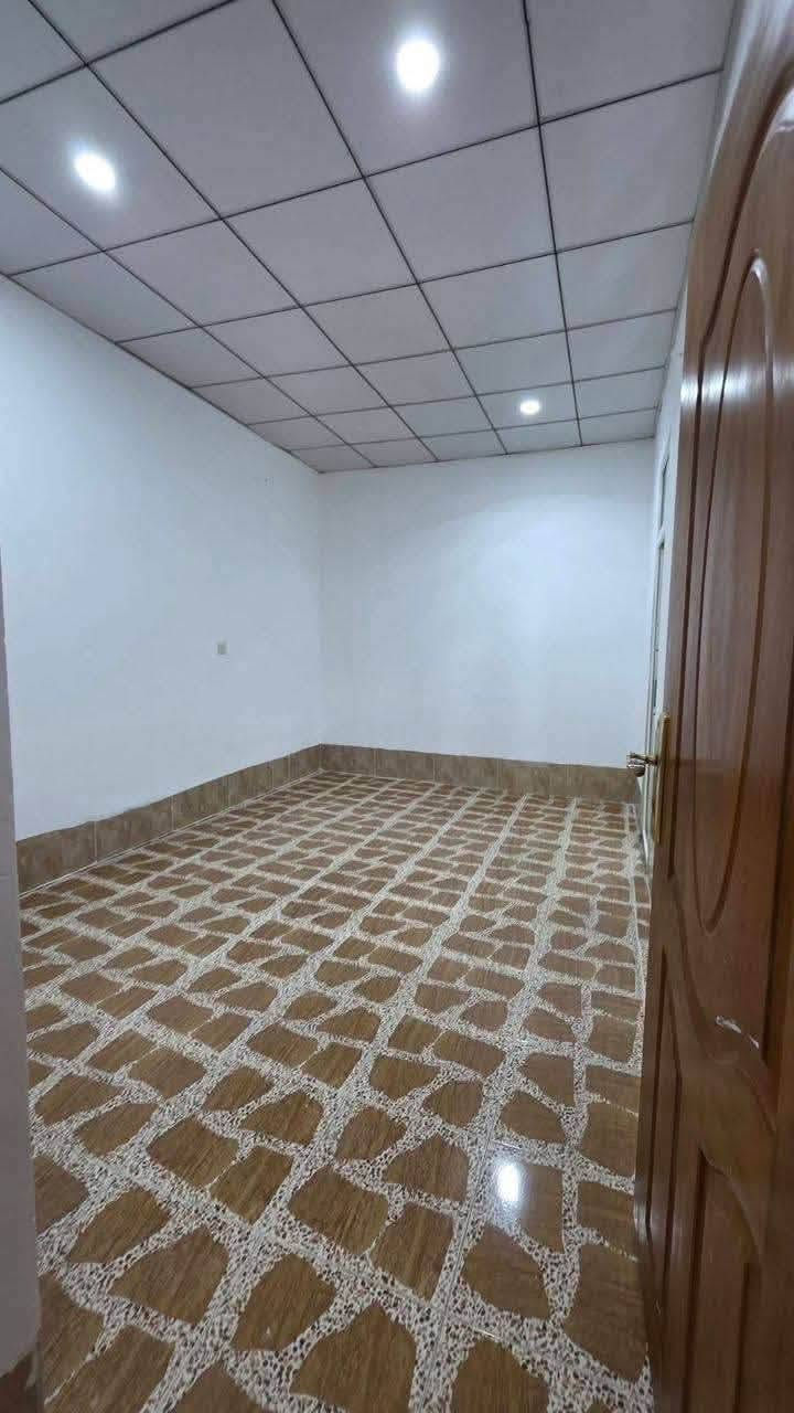 سند طابو يتسجل بإسم اي عراقي
أربيل-بيت للبيع 5حساروك قرب شارع كورنيش #مقابل_الحديقه_الرسميه 

➖مساحة 100M طابقين 
يتكون⤵️
➖3غرف نوم 
➖صاله-مطبخ-مجموعه صحيات-كراج
للاستفسار
***********
***********
*********** واتساب

لمشاهدة بقية العروض مع ذكر السعر موجود في تلگرام.     https://t.me/new1erbil

#عقارات_اربيل_عقارات_موصل_عقارات_انبار_عقارات_البصرة_عقارات_كركوك_عقارات_ديالي_لانه_ستي_تكريت #عقارات_سامرا_هفالان_فرمانبران_ستي_كلوبال_ستي #حي_قربو_اشتي_فيلج_هيوا_ستي_اوزال_ستي_اربيل_الجديدة_5حساروك_ازادي_نوي_مارينا_ستي

8 دفتر 50 ورقه أربيل, العراق
