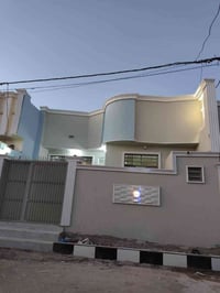 نجف مقابل الغدير • طابو زراعي • ١٥٠م