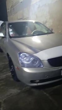 ابتيمه مديل 2008للبيع سياره خير من الله سياره مامتعوبه وماناقصه اي شي ...