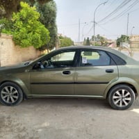 اوبترا 2004 • اوتوماتيك • رقم بغداد
