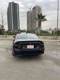 هوندا اكورد سبورت  2023 Honda accord sport 2023   سعر مناسب  مرقم دهوك...