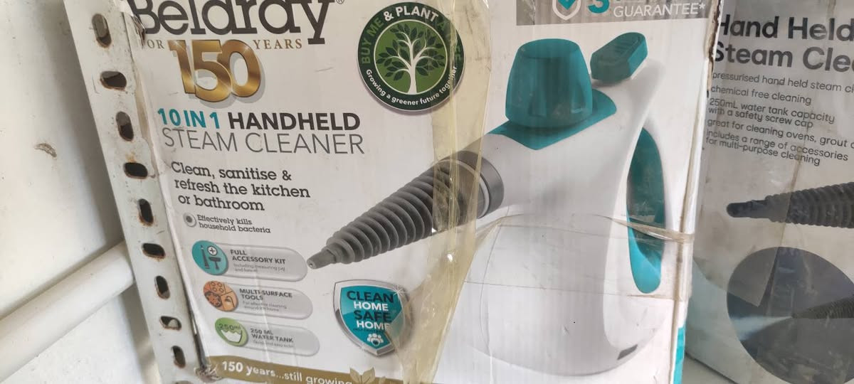 يالله متوافر امزون برطاني خشن منزلي السعار تنفسيه ستفسار وتساب واني خادم تحياتي للجميع ***********
