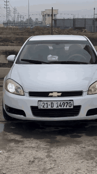 امبالا ٢٠١١ اللبيع
تواصل ***********
