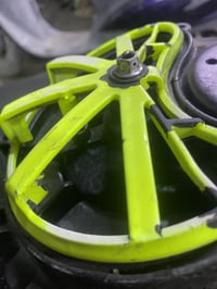 للبيع مكاني اكاضميه يرهم فحل لد نثيه 07836703970