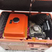 مولد • قابل تفاوض • كركوك العروبه