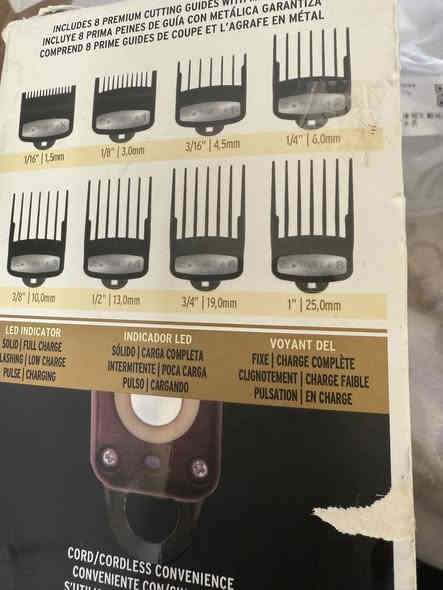 سلام عليكم ماكينة ويل لجند جديدة لوك  امريكي  اصلي ١٠٠٪؜ للبيع  السعر ١٣٥ الف بيها مجال بسيط  للشراي فقط على رقم واتس اب تواصل***********
