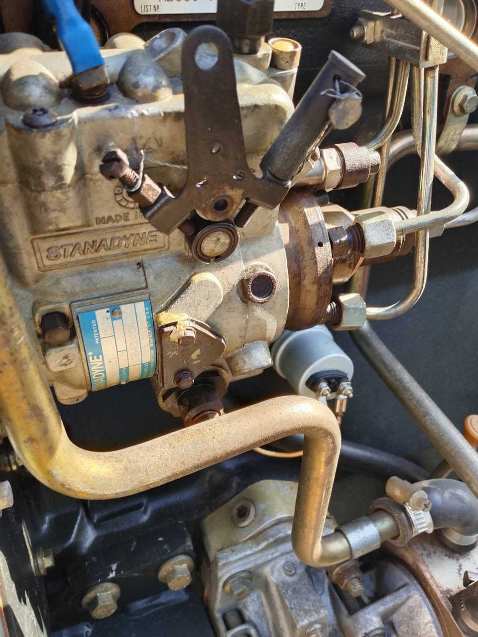 يركنز انكليزي 77كيفي أصلي
مكفولة مشتعله 4500 ساعه
***********
