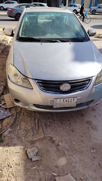 بيوايد • مطلوبة • الانبار رمادي