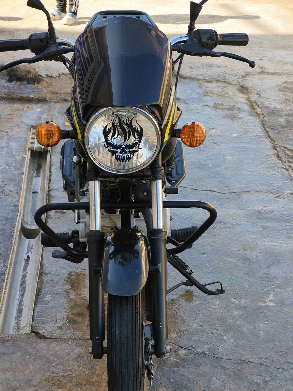 السلام عليكم بوكسر كلاسك 2022/2021
 اوراق اصولي تترقم 
كامله من كل النواقص 
مكاني طويريج السعر 1150
***********
