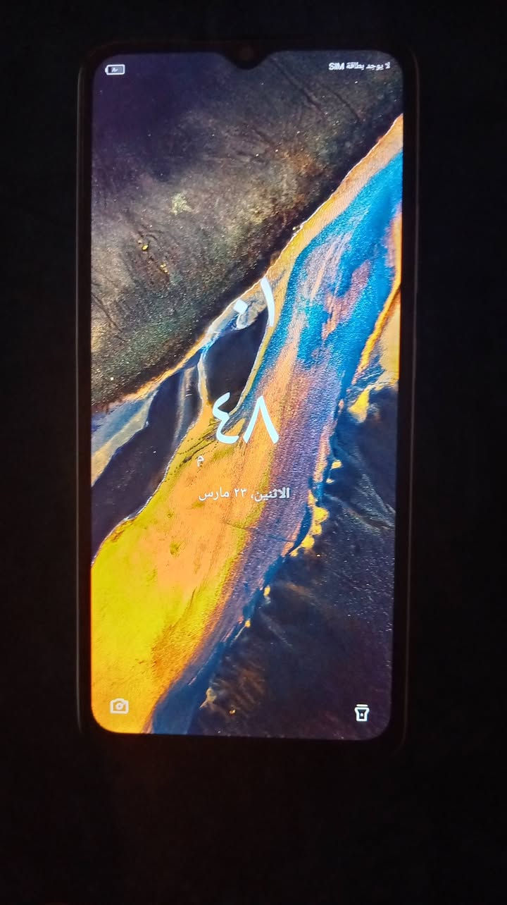 سلام عليكم  تلفوان انفنكس ذكره ٦٤  مبدل شاشه اصليه يرهم مروس و بيع


**إذا كنت صاحب هذا الإعلان وتريد حذفه لأي سبب، رجاءا أرسل رسالة إلى الدعم الفني**