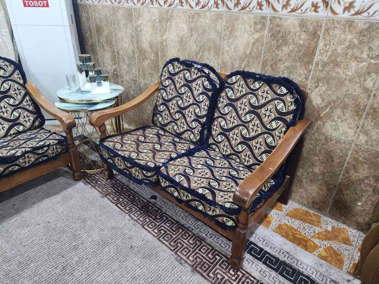 تخم صاج ماليزي ٦ مقاعد لاكسر ولا ضرر تكمه سعر ١٧٥ يوجد توصيل داخل بغداد


**إذا كنت صاحب هذا الإعلان وتريد حذفه لأي سبب، رجاءا أرسل رسالة إلى الدعم الفني**