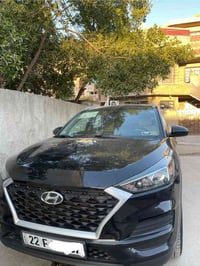 موديل 2021 ماشية 36 ميل رقم اربيل مكانها بغداد بيع فقط سيارة بجم كبس ا...