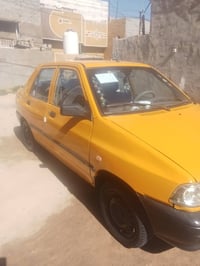 مصفر • موديل ٢٠١٨ • كربلاء