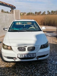 ليفان 620 • ٢٠١٣ • كربلاء