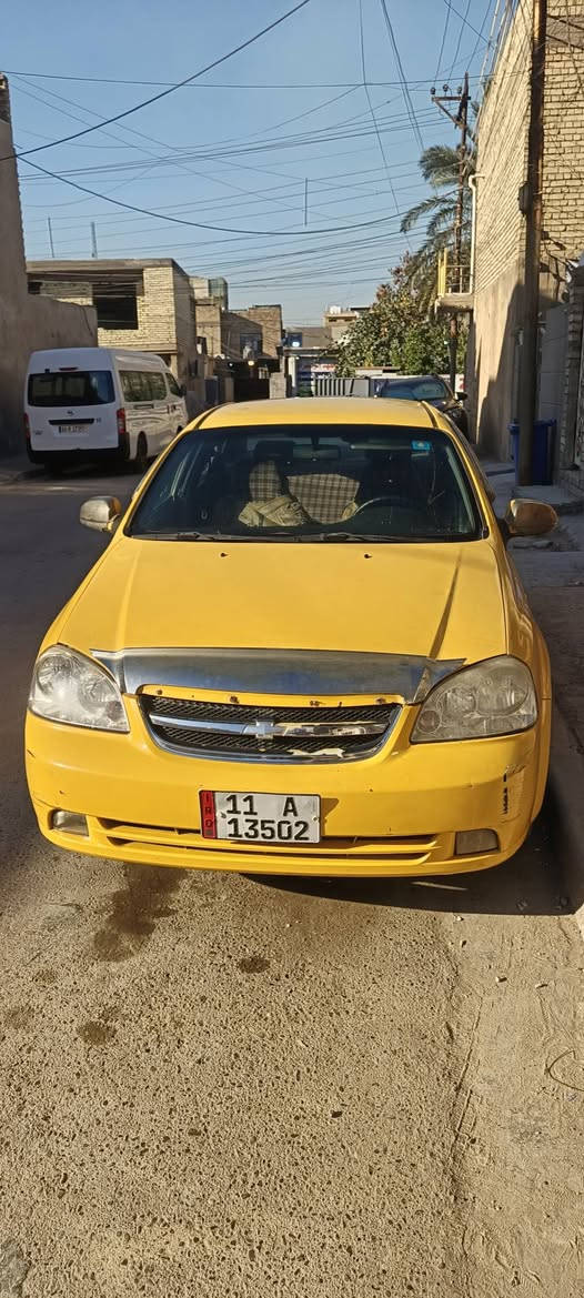 السلام عليكم
للبيع اوبترا 2011
كير ومكينة خير من الله
تدفئة وتبريد شغال
صدر امامي خلفي جديد امبدلة
السعر 62 وبيهة مجال حك الجية
مكاني بغداد الزعفرانية
***********
