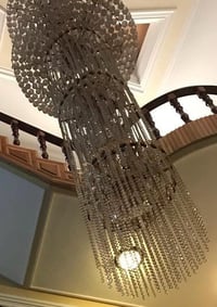 أثاث بيت • البراضعيه • قرب السفارة الروسية