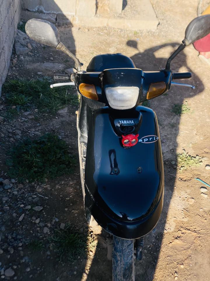 للبيع كلشي شقال ***********
