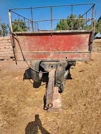 معدات البيع عربانه سكندريه وخرامشه سكندريه رقم 07803764319مكان العماره