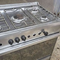 فرن كلش زين • حي العزل • مستعجل