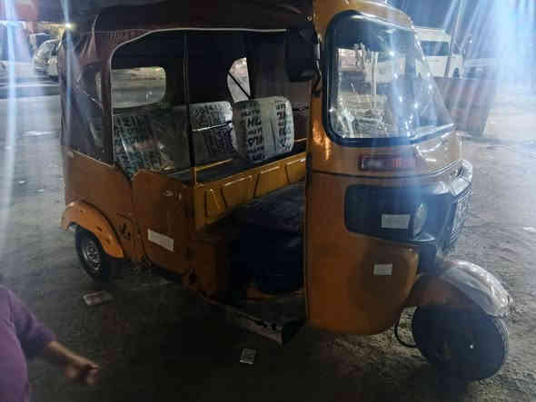 اسلام عليكم للبيع تكتك موديل 21
تكتك جاهزه بيهى دوس فقط مامعمرهن
رقم بصره مشروع وطني تحويل مباشر بسمي 
مكان بغداد 
سعر 5500 بيهى مجال 
رقم ***********
