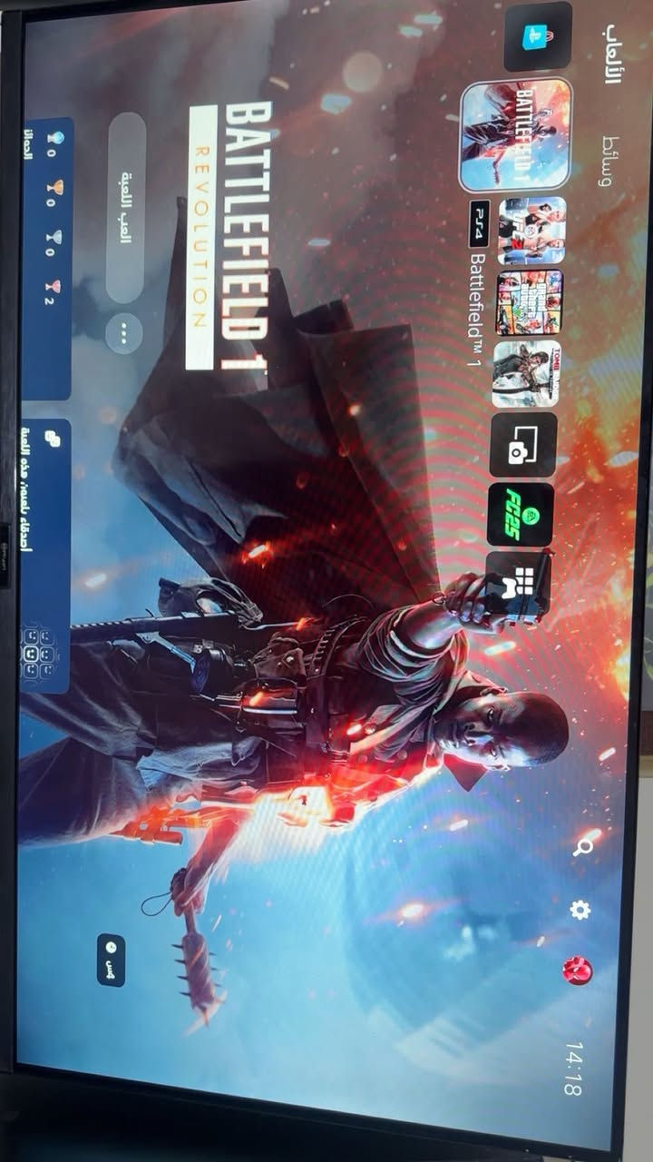 بسم الله الرحمان الرحيم 
اللهم صلي على محمدً والي محمد 
بلي 5 غير مصلح وغير مفتوح شخط وزلق مابي تجي تفحص على البيت وتشوف وتاخذه
ابيع على وضع الشركه 
واحد تيرا غير مهكر 
كله بالكراتون ملعوب بي 6 او 7 مرات
ويا 4 لعاب اون لاين منزلها بفلوس 
صور مرفوعه بامنشور 
وبي اس مرفوع بالمنشور ابيع وضع شركه تفحص وتكلب على مزاجك 
سعر 750 الف قفل قفل قفل
عنواني بغداد كراده ***********
