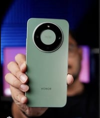 هونر X9 • نضافه ٩٩% • ميسان عواشه