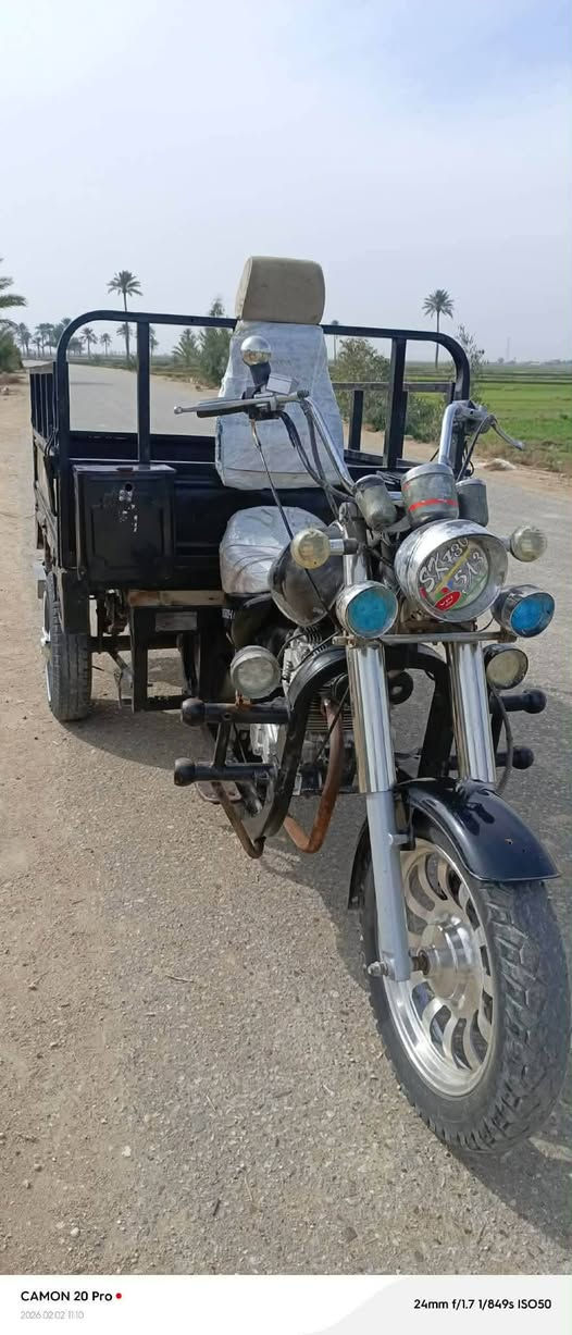 السلام عليكم 
ستوته MTR
رقم وسنويه  
موديل 2018 
ستوته جهازه من كلشي 
السعر 2200 وبيه مجال حك الجيه 
النجف شارع المطار


**إذا كنت صاحب هذا الإعلان وتريد حذفه لأي سبب، رجاءا أرسل رسالة إلى الدعم الفني**