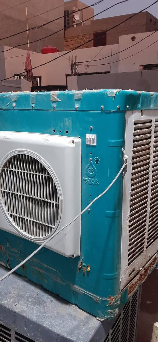 مبرده جديده مال العام تجي تفحص وتاخذ سعر 100


**إذا كنت صاحب هذا الإعلان وتريد حذفه لأي سبب، رجاءا أرسل رسالة إلى الدعم الفني**