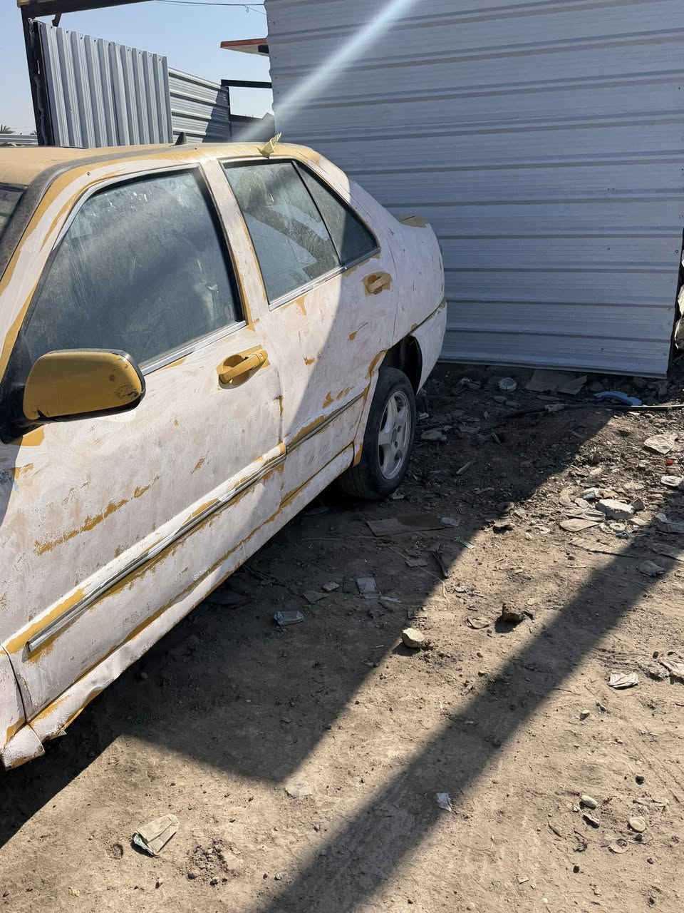 تفصيخ شيري كوين مكينه وكير بلادي 
مكاني بغداد الشعله 
***********
