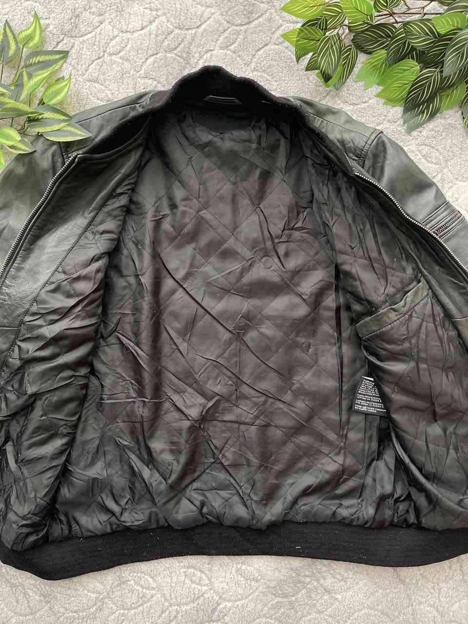 🔥جلد غنم اصلي  💯
🔹سعر ٢٥ شامل التوصيل

🔹قياس :M-L
🔹لون روعة كما موضح بالصورة
نظافة 💯

🔹توصيل موجود لكافة المحافظات


**إذا كنت صاحب هذا الإعلان وتريد حذفه لأي سبب، رجاءا أرسل رسالة إلى الدعم الفني**