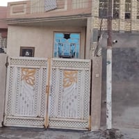 بالاورفلي • بيت • ١٥٠م