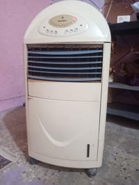 مبرده هواهة كلش قوي. سعره 30.  الاستفسار 07811281921
