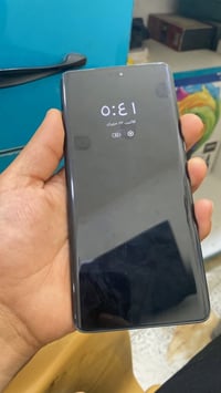 هونر X9c • ٢٥٦/٨ • مشخاب