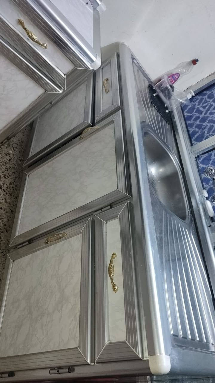 سعرة ١٠٠ وبي مجال مكاني الدورة


**إذا كنت صاحب هذا الإعلان وتريد حذفه لأي سبب، رجاءا أرسل رسالة إلى الدعم الفني**