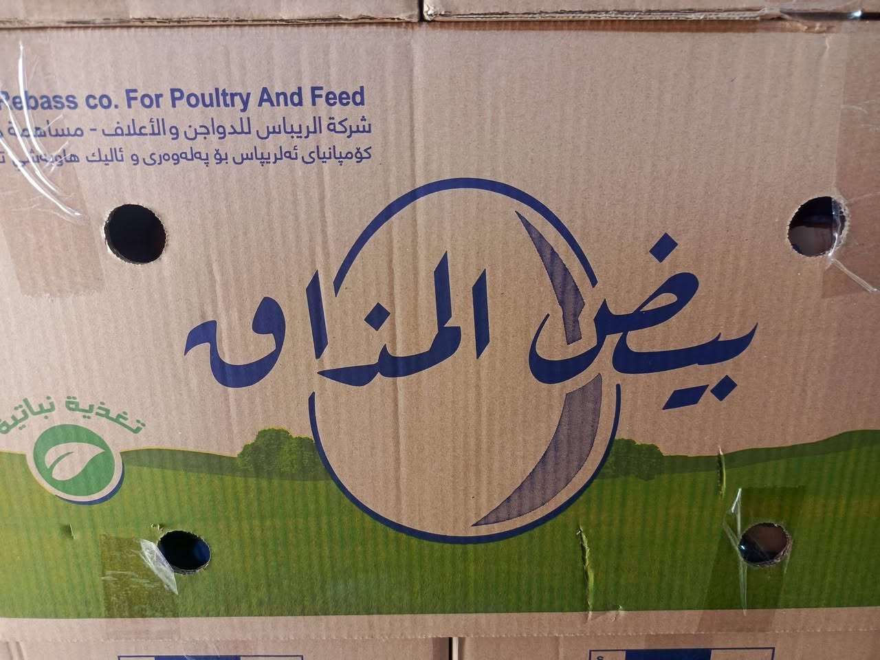 وزن 26السعر60
ابيض اليوسف وزن


**إذا كنت صاحب هذا الإعلان وتريد حذفه لأي سبب، رجاءا أرسل رسالة إلى الدعم الفني**
