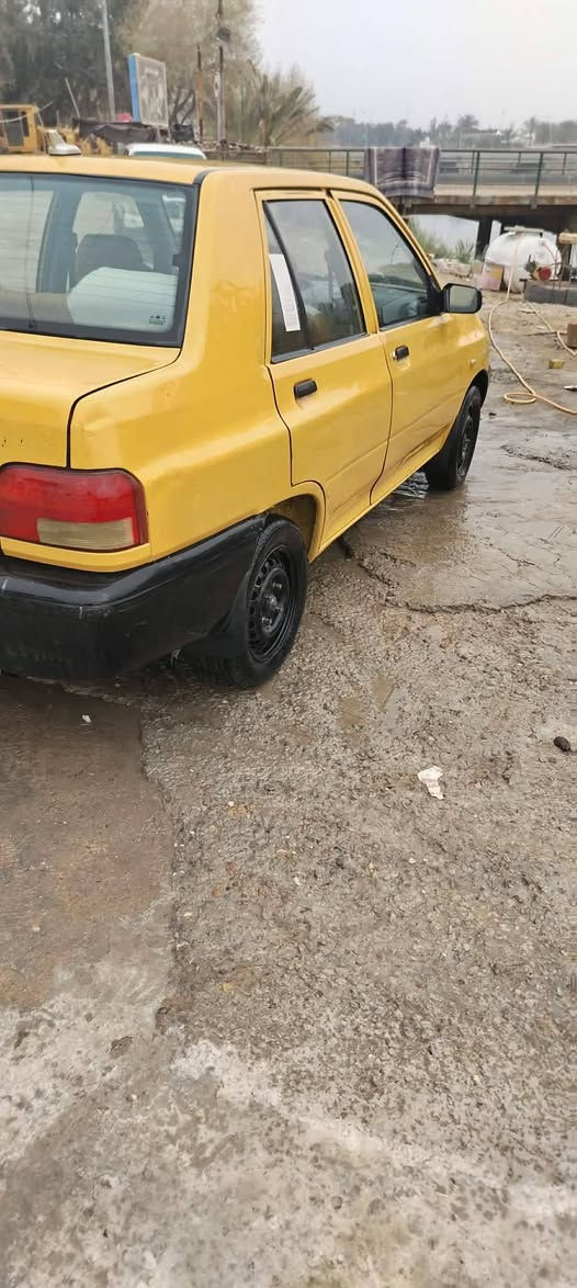 سايبه موديل 2015 مكفوله من ظربه بيها خياسات ومصبوغات مكينه كير شرط ستوني مسويهن حداديه درايمات بوربرينات كلج جديد سياره ستوني دايمها للاستفسار أكثر الاتصال ع الرقم السعر 29 ***********
