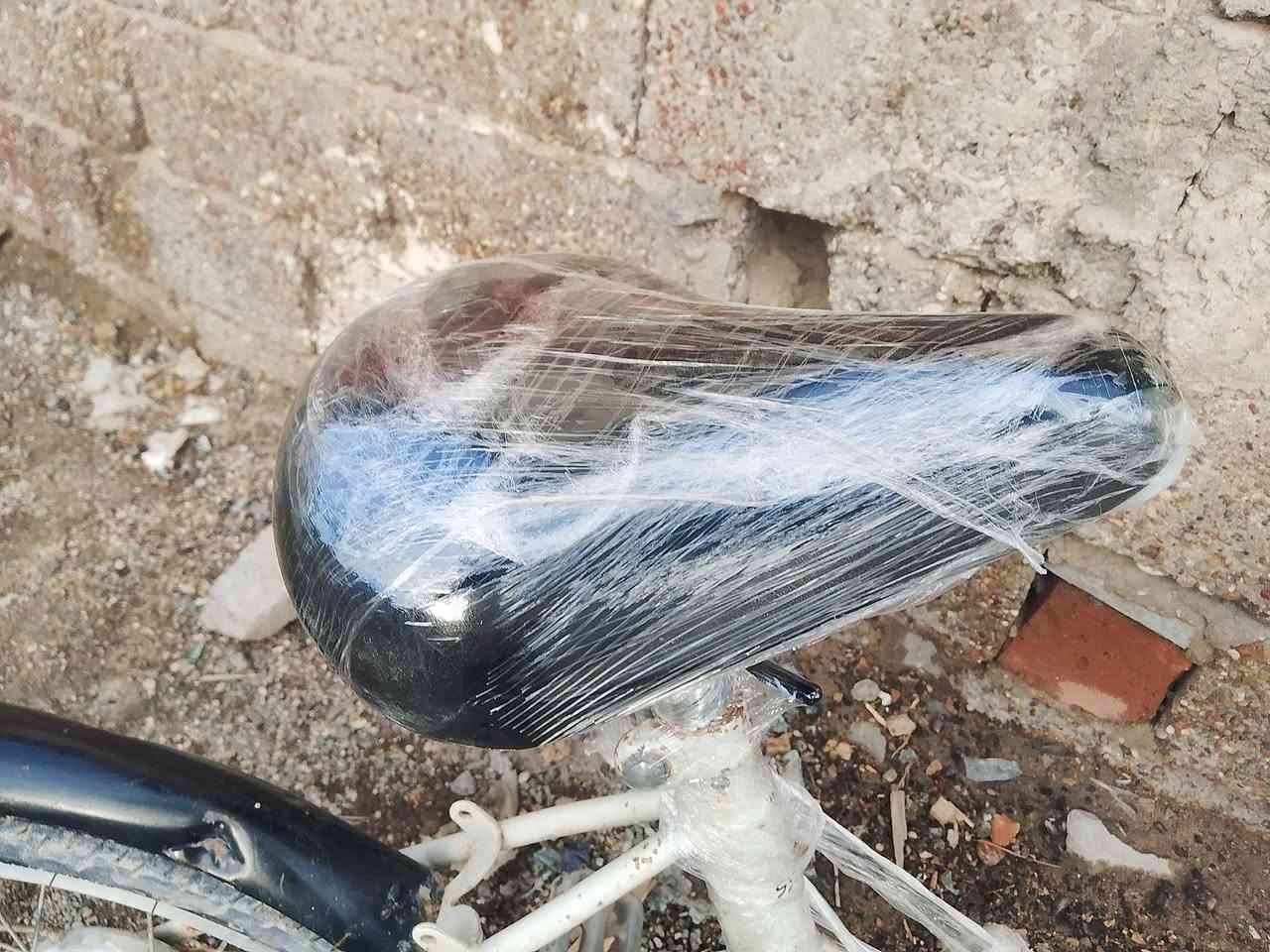 باسكل ابو طبقه السعر 40 الف الرقم *********** المكان المجمع الرجاء بغداد الكر خ
