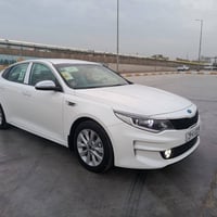 اوبتيما خليجي • ٢٠١٧ • مكينة ٢٠٠٠