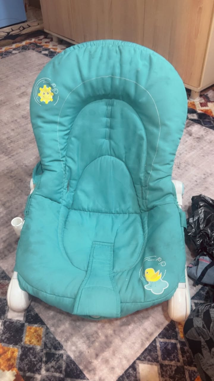 ب٥٠الف قفلهن واحد من لكراسي ماركه جيكو نظيفات مابيهن اي شي مكاني الاعظميه


**إذا كنت صاحب هذا الإعلان وتريد حذفه لأي سبب، رجاءا أرسل رسالة إلى الدعم الفني**