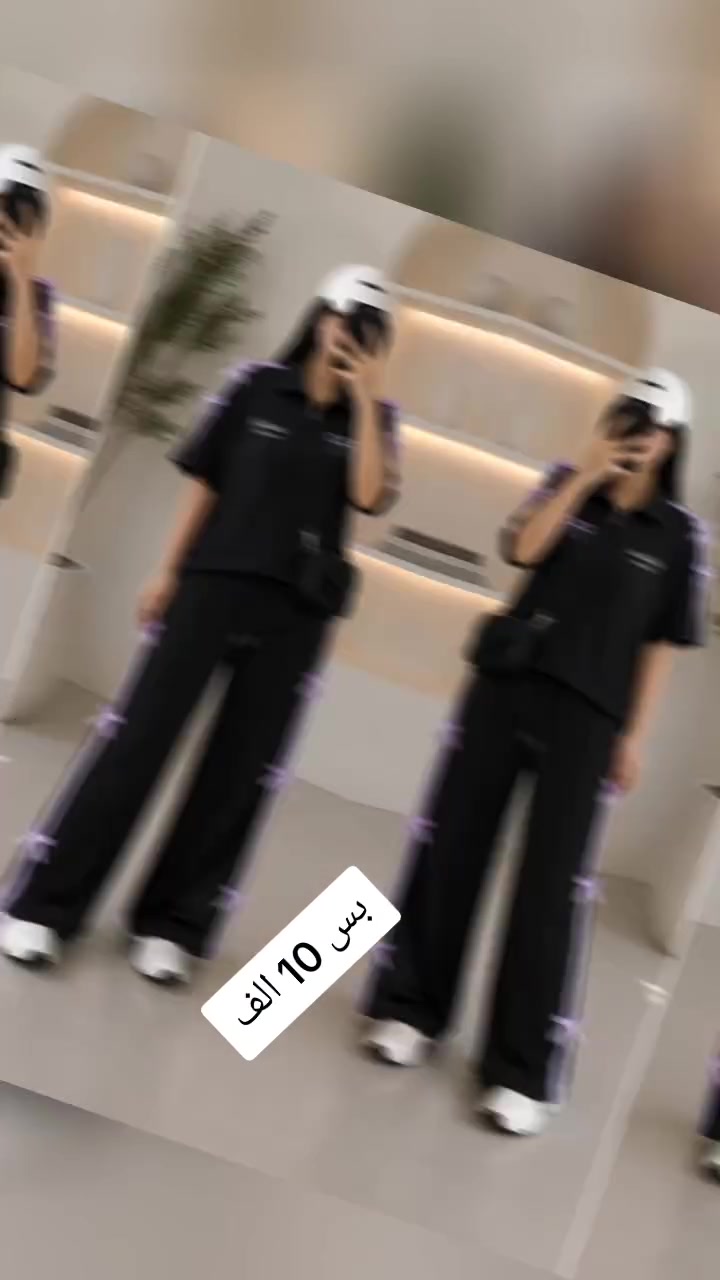 جديد محل زوزان ادو


**إذا كنت صاحب هذا الإعلان وتريد حذفه لأي سبب، رجاءا أرسل رسالة إلى الدعم الفني**