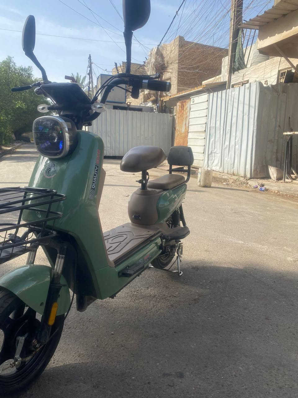 275بيه محال بسيط حريه دولعي ***********
