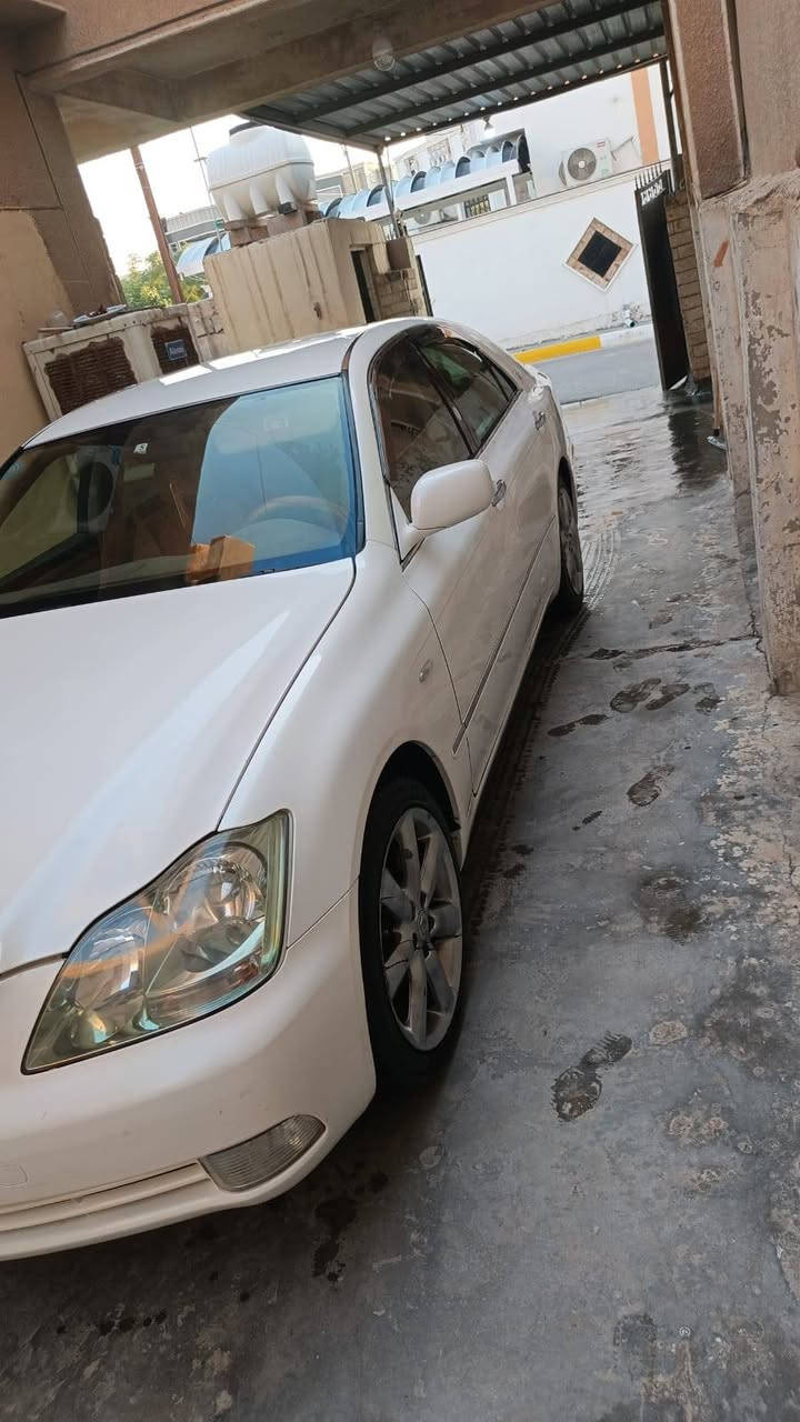 شاهينه للبيع كصه قماره فقط محرك كير تبريد كله تمام رقم انبار تسجيل جديد ٢ دكم شاصي ٨٠ تحويل مباشر بنفس اليوم السعر ١٢٢ وبيه مجال الرمادي ٥كيلو ***********
